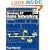 Windows XP Home Networking