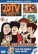 2dtv - Complete Series 3 [DVD] [2001]