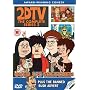 2DTV - Series 3 [DVD] [2001]