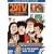 2DTV - Series 3 [DVD] [2001]