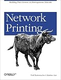 Network Printing