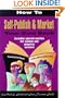 How to Self-Publish & Market Your Own Book: A Simple Guide for Aspiring Writers Includes Special Section for Women & Minority Writers
