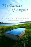 The Outside of August