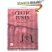 Mel Bay Celtic Fiddle Tunes for Solo and Ensemble, Viola, Violin 3 & Ensemble Score with Piano Accompaniment