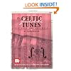 Mel Bay Celtic Fiddle Tunes for Solo and Ensemble, Viola, Violin 3 & Ensemble Score with Piano Accompaniment