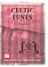 Book Mel Bay Celtic Fiddle Tunes for Solo and Ensemble, Viola, Violin 3 & Ensemble Score with Piano Accompaniment