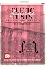 Mel Bay Celtic Fiddle Tunes for Solo and Ensemble, Viola, Violin 3 & Ensemble Score with Piano Accompaniment
