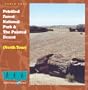Petrified Forest National Park and the Painted Desert - Northbound CD