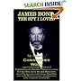 James Bond, The Spy I Loved