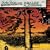 Songs from the Analog Playground