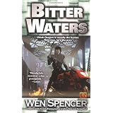 BitterWaters(UkiahOregon,Book3)