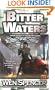 Bitter Waters (Ukiah Oregon, Book 3)