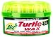 Turtle Wax T-222R Super Hard Shell Paste Wax, 14 ounces