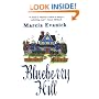 Blueberry Hill