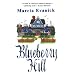 Blueberry Hill