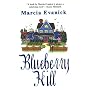 Blueberry Hill
