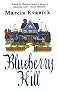 Blueberry Hill