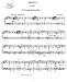 Book Albeniz Iberia Book I:    3. El Corpus En Sevilla: Instantly download and print sheet music