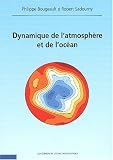 Dynamique de l atmosphère et de l océan