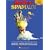 Monty Python's Spamalot (Vocal Selections)