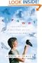 Flyaway: How A Wild Bird Rehabber Sought Adventure and Found Her Wings