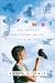 Flyaway: How A Wild Bird Rehabber Sought Adventure and Found Her Wings