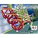 Geomag Kids Color - 66 pieces