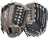 TeamExpress - Louisville Helix 14 Slowpitch Softball Glove