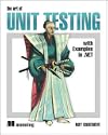 The Art of Unit Testing