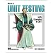 The Art of Unit Testing: with Examples in .NET