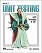 The Art of Unit Testing: With Examples in .Net