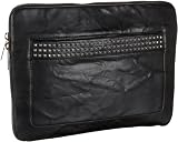 Matt & Nat LCD Laptop Bag