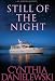 Still of the Night