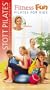 Fitness Fun:  Pilates for Kids [VHS]