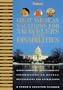 Great American Vacations for Travelers with Disabilities: With Complete Accessibility Information on Hotels, Restaurants and Attractions (Fodor's ... Vacations for Travelers With Disabilities)