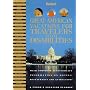 Great American Vacations for Travelers with Disabilities: With Complete Accessibility Information on Hotels, Restaurants and Attractions (Fodor's Great ... Vacations for Travelers With Disabilities)
