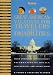 Great American Vacations for Travelers with Disabilities: With Complete Accessibility Information on Hotels, Restaurants and Attractions (Fodor's ... Vacations for Travelers With Disabilities)