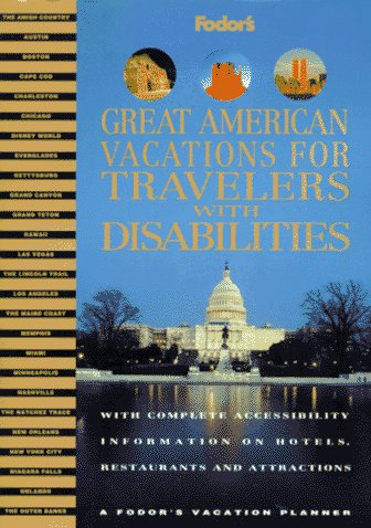 Attractions