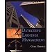 Detecting Earnings Management