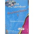 Produkt-Information 