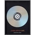 宇多田ヒカル UTADA UNITED 2006 [DVD]