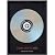 宇多田ヒカル UTADA UNITED 2006 [DVD]