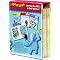 Teaching my Kindergartener Reading & Other Skills