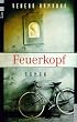 Feuerkopf.