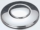 Review InSinkErator  / InSinkErator STS-00 air actuated switch Household Disposer Accessory