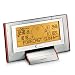 Lucca Message Weather Station