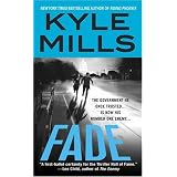 Fade
