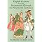 Books on Victorian Era Women's Clothing