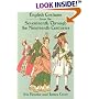 English Costume from the Seventeenth Through the Nineteenth Centuries
