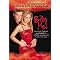 Buffy Essentials